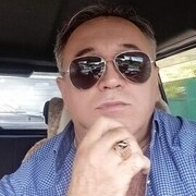  ,   , 62 ,   ,   , 