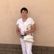  ,   , 63 ,   c 