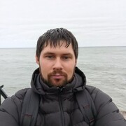 ���������� �����, ���� ������� �������, 33 ����, ������������ ��� ������, ����� � ���������