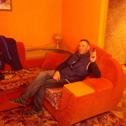  -,   , 46 ,   ,   , c 
