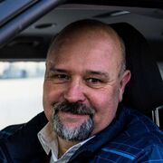 ���������� �����-���������, ���� ������� �����, 56 ���, ������������ ��� ������, ����� � ���������