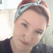  ,  , 39
