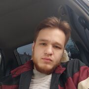  ,  , 25