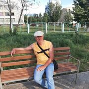  ,   , 55 ,   c 