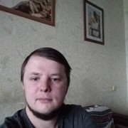  ,  , 32