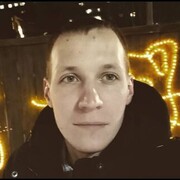 ���������� ����������, ���� ������� Ma����, 28 ���, ������������ ��� ������, ����� � ���������, c�������� ���������, ���������