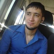 ���������� ������, ���� ������� ������, 34 ����, ������������ ��� ������, ����� � ���������, c�������� ���������, ���������