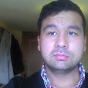  ,   , 38 ,   ,   , c , 