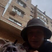 ���������� ����������, ���� ������� �����, 35 ���, ������������ ��� ����� � ���������, c�������� ���������