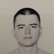 ���������� ����������-��-�����, ���� ������� ���, 26 ���, ������������ ��� ������, ���������