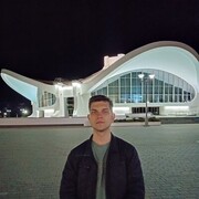  ,   , 21 ,     , c 