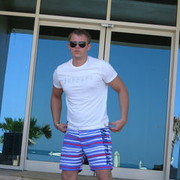  ,   Sergey, 36 ,     , c 