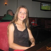  ,   Tatyana, 49 ,     , c 