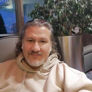  ,   Magnus, 59 ,   ,   