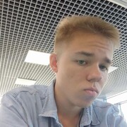  ,  , 19