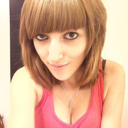  ,   , 33 ,  