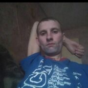 ���������� �����������, ���� ������� �����, 33 ����, ������������ ��� ������, ����� � ���������, c�������� ���������, ���������