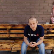 ���������� ������, ���� ������� �������, 47 ���, ������������ ��� ������, ����� � ���������