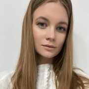 ���������� �������, ���� ������� ���, 25 ���, ������������ ��� ������, ����� � ���������