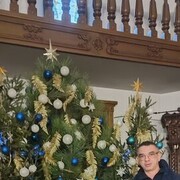  ,   , 45 ,   ,   , c 