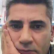  ,   Tural, 38 ,   ,   , 