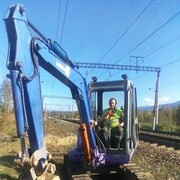 ���������� �������, ���� ������� ��������, 40 ���, ������������ ��� ������, ����� � ���������