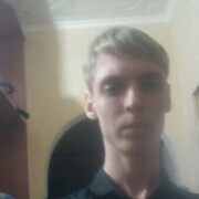 ���������� ������ ��������, ���� ����� ����, 25 ���, ������������ ��� ������, ����� � ���������