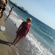  ,   , 52 ,     , c 