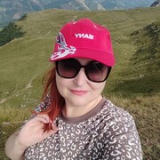  ,   , 52 ,   c 