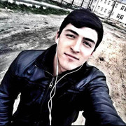 ���������� ����������, ���� ������� NuRiK, 28 ���, ������������ ��� ������, ����� � ���������, c�������� ���������, ���������