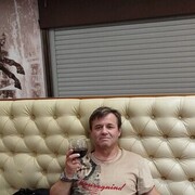  ,   , 56 ,   ,   , c 