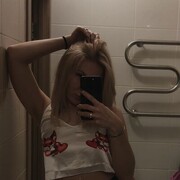 ,   , 22 ,     