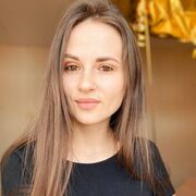 ���������� ��������, ��������