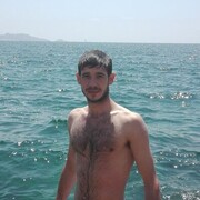 ���������� �������, ���� ������� ������, 27 ���, ������������ ��� ������, ����� � ���������