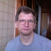 ���������� ������, ���� ������� ���������, 59 ���, ������������ 