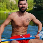 ���������� ������, ���� ������� �������, 32 ����, ������������ ��� ������, ����� � ���������, c�������� ���������, ���������