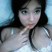 ���������� ������, ���