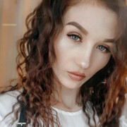 ���������� ��������, ���� ������� ���, 32 ����, ������������ ��� ������, ����� � ���������