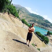 ���������� �����-���������, ���� ������� �����, 35 ���, ������������ ��� ������, ����� � ���������