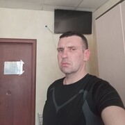 ���������� ���������, ���� ������� �����, 34 ����, ������������ ��� ������, ����� � ���������, c�������� ���������, ���������