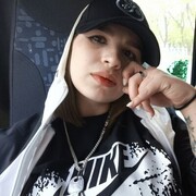  ,  