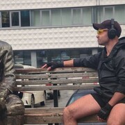 ���������� �����������, ���� ������� ������, 36 ���, ������������ ��� c�������� ���������