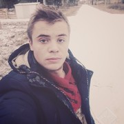 ���������� ������, ���� ������� �������, 27 ���, ������������ ��� ������, ����� � ���������, c�������� ���������