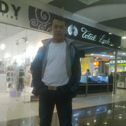  ,   Isfandiyor, 39 ,   