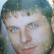 ���������� �����������, ������� �������, 47