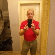 ���������� ������, ���� ������� ������, 63 ����, ������������ ��� ������, ����� � ���������, c�������� ���������