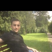 ���������� ������������, ���� ������� Sergey, 32 ����, ������������ ��� ������, ����� � ���������