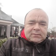 ���������� �������, ���� ������� �����, 46 ���, ������������ ��� ������