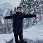 ���������� ���������, ���� ������� ������, 38 ���, ������������ ��� ������, ����� � ���������, c�������� ���������