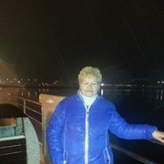  ,   , 65 ,   